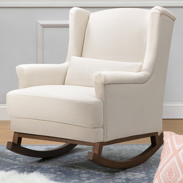 11 Best Gliders Of 2020, Baby Room Chair