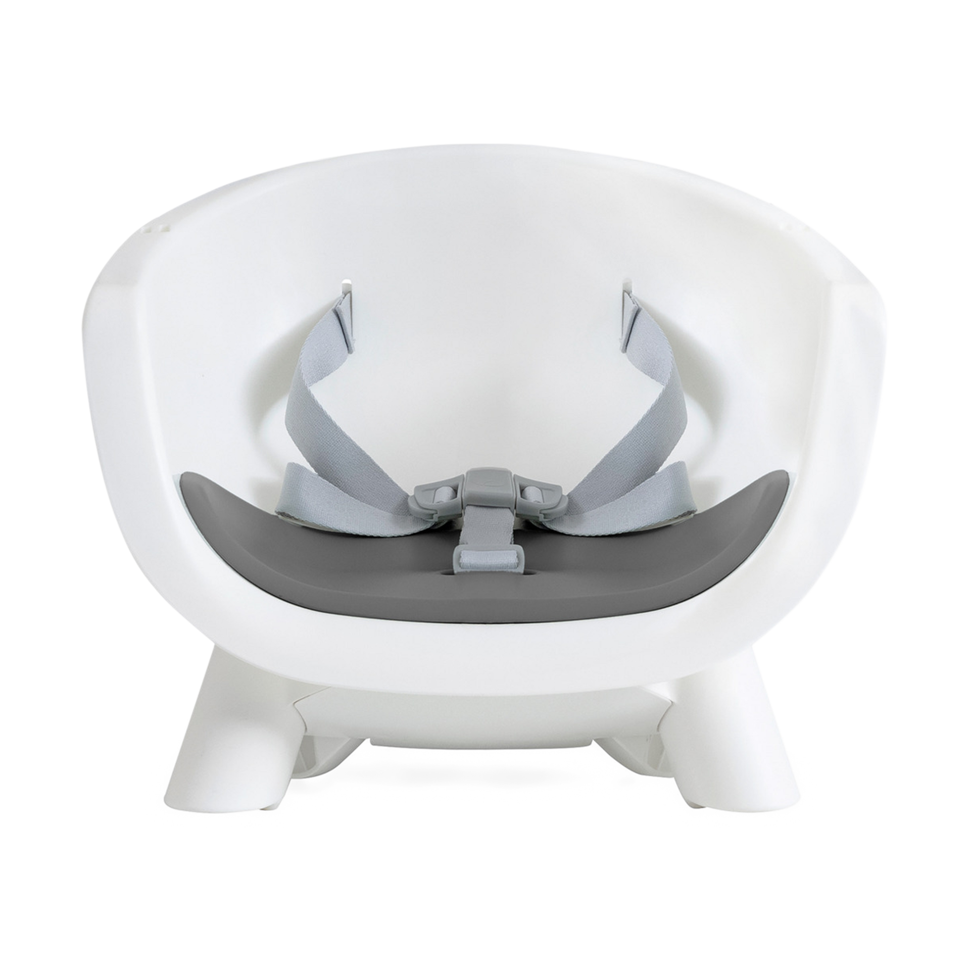 Joie Chai Multi-Mode High Chair - Shadow.