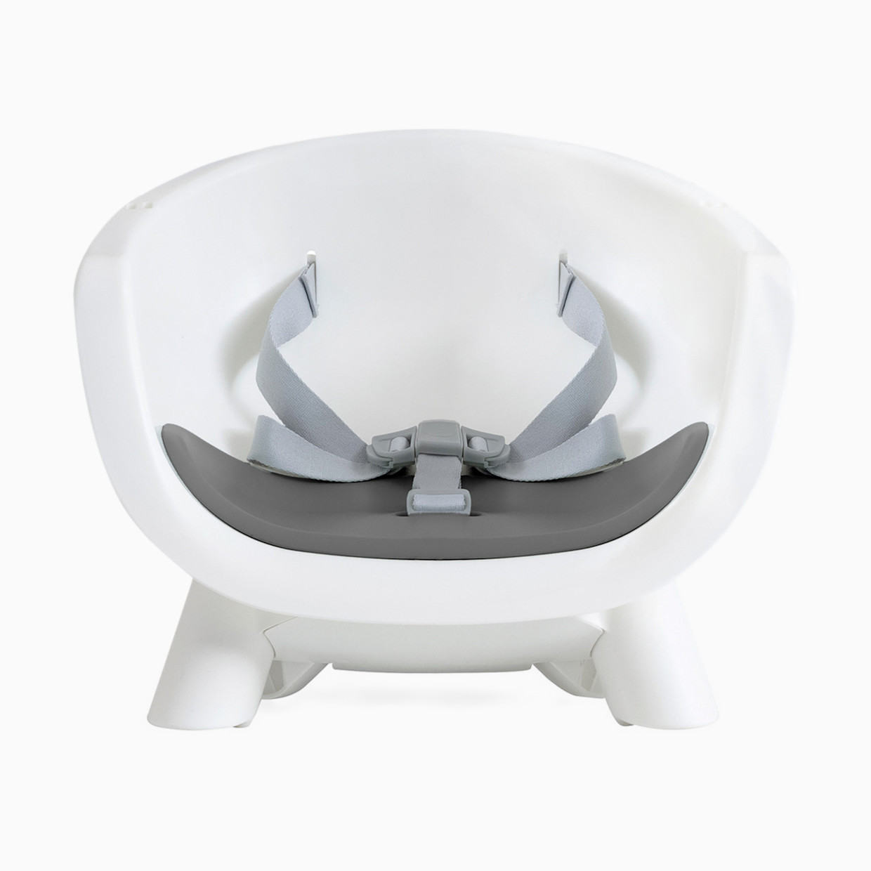 Joie Chai Multi-Mode High Chair - Shadow.