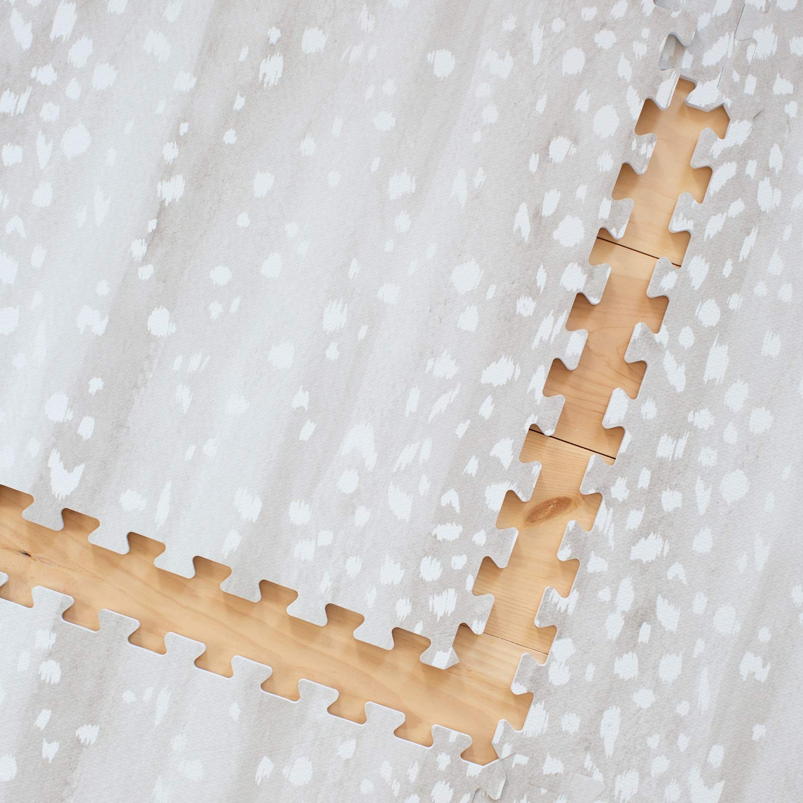 Product Image 3.