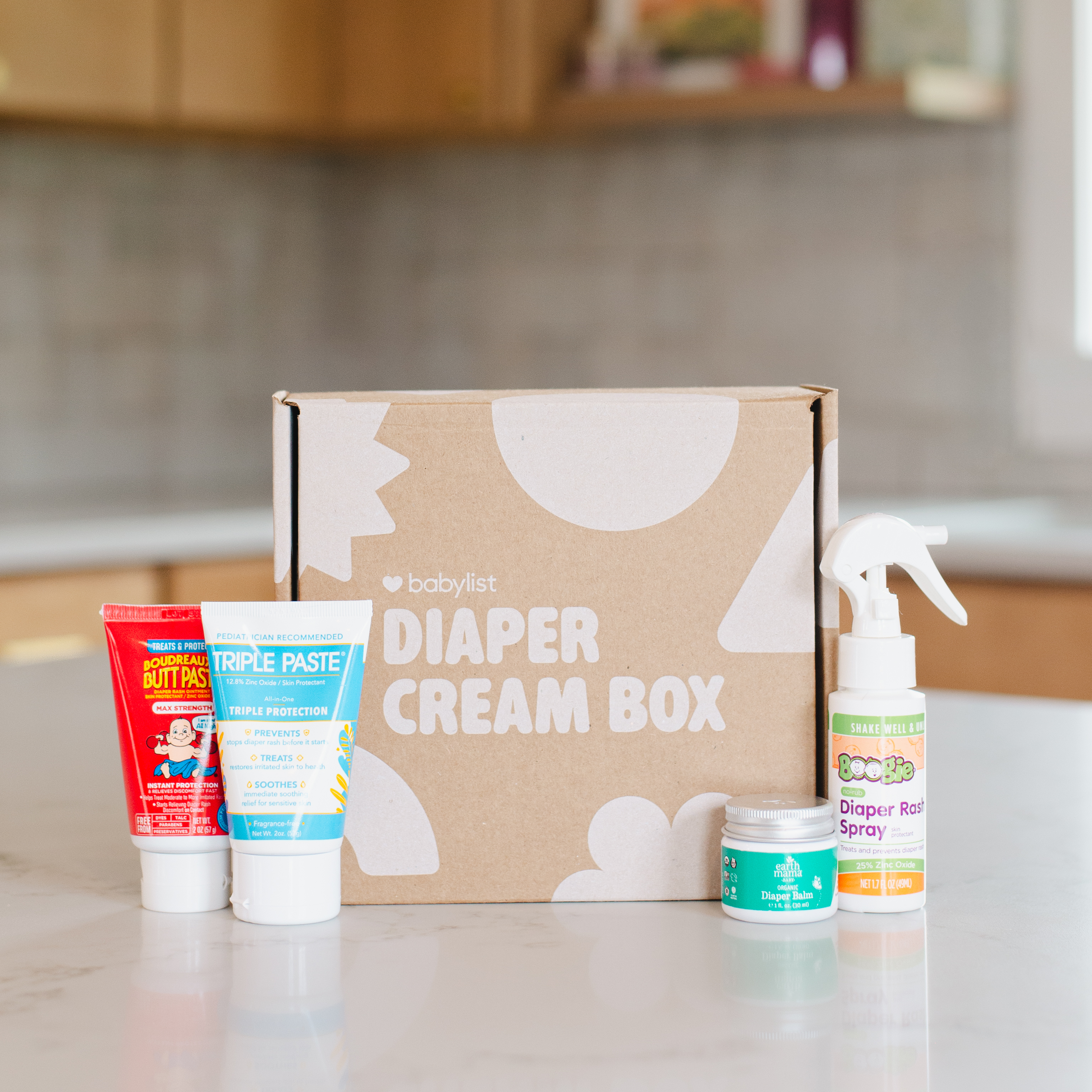 Product Image 3.