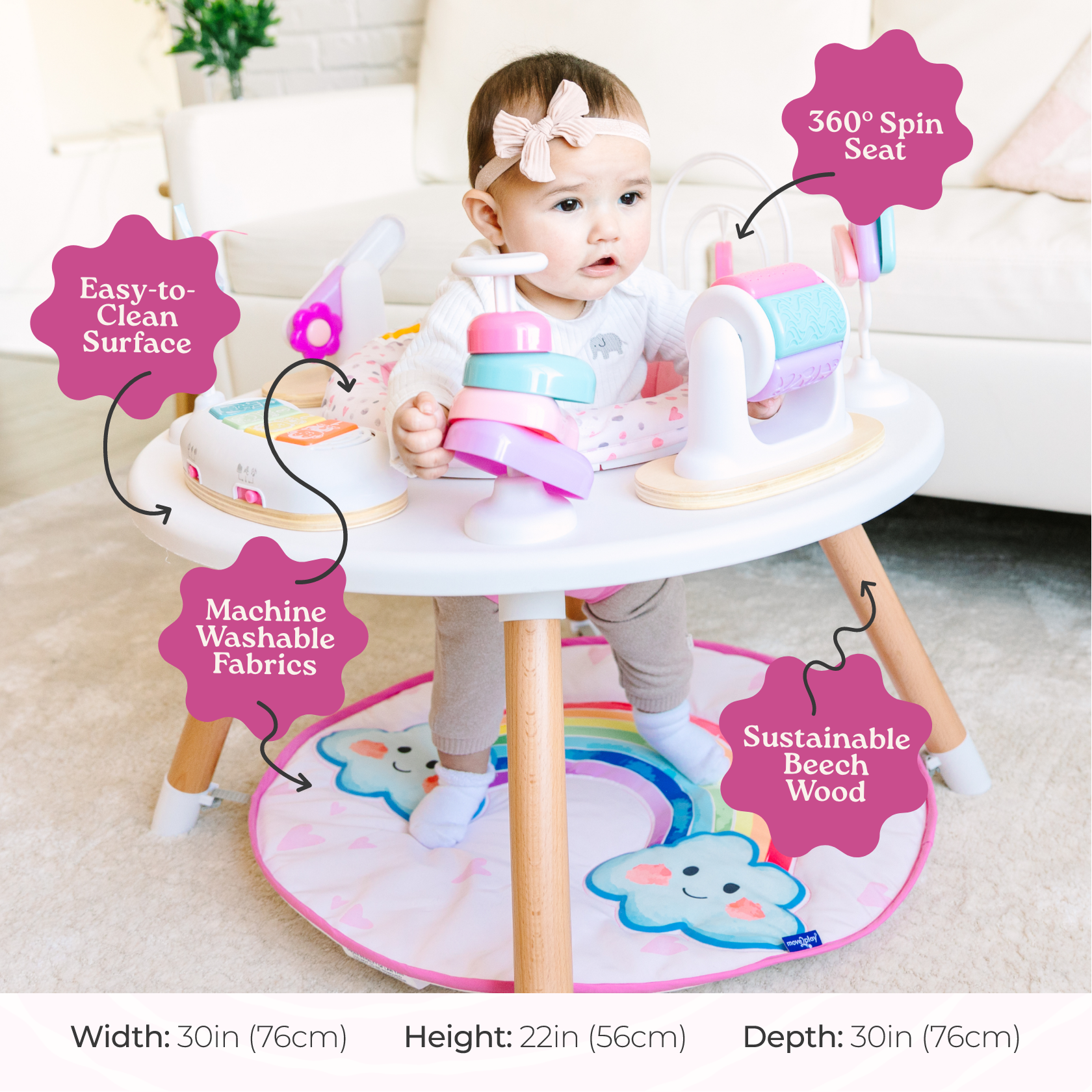 Product Image 4.