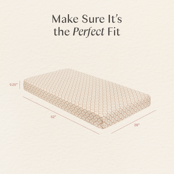 Product Image 6.