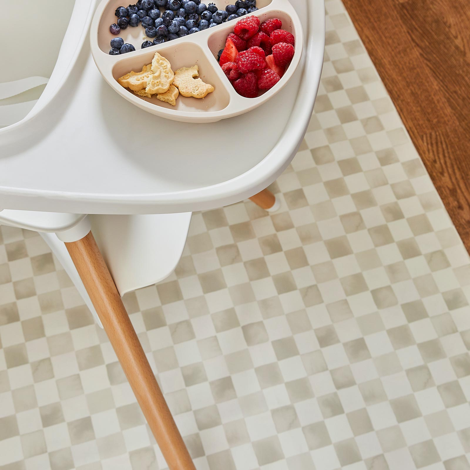 Product Image 3.