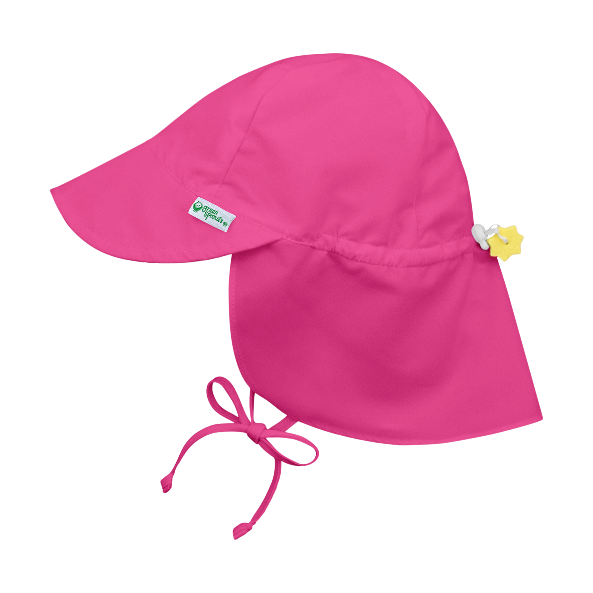 iplay flap sun protection hat