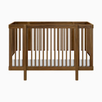 Thumbnail of Natural Walnut