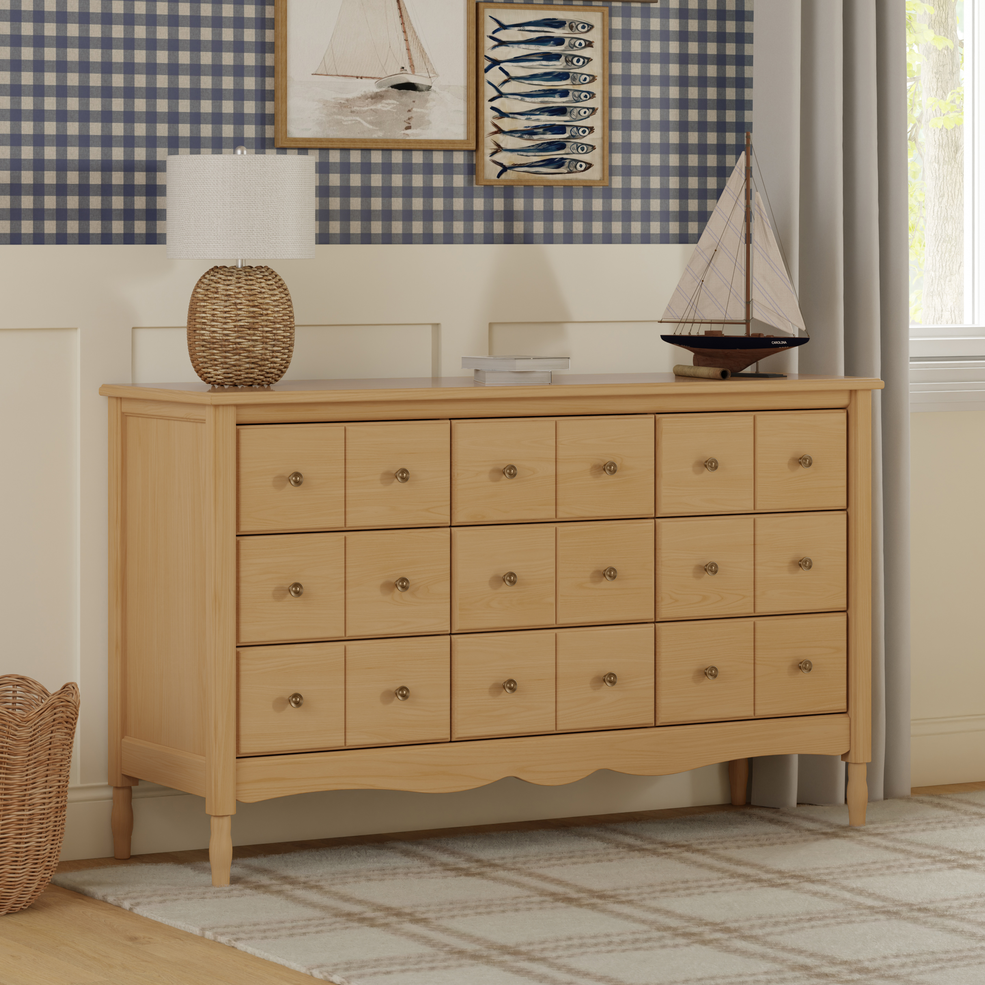 Product Image 6.