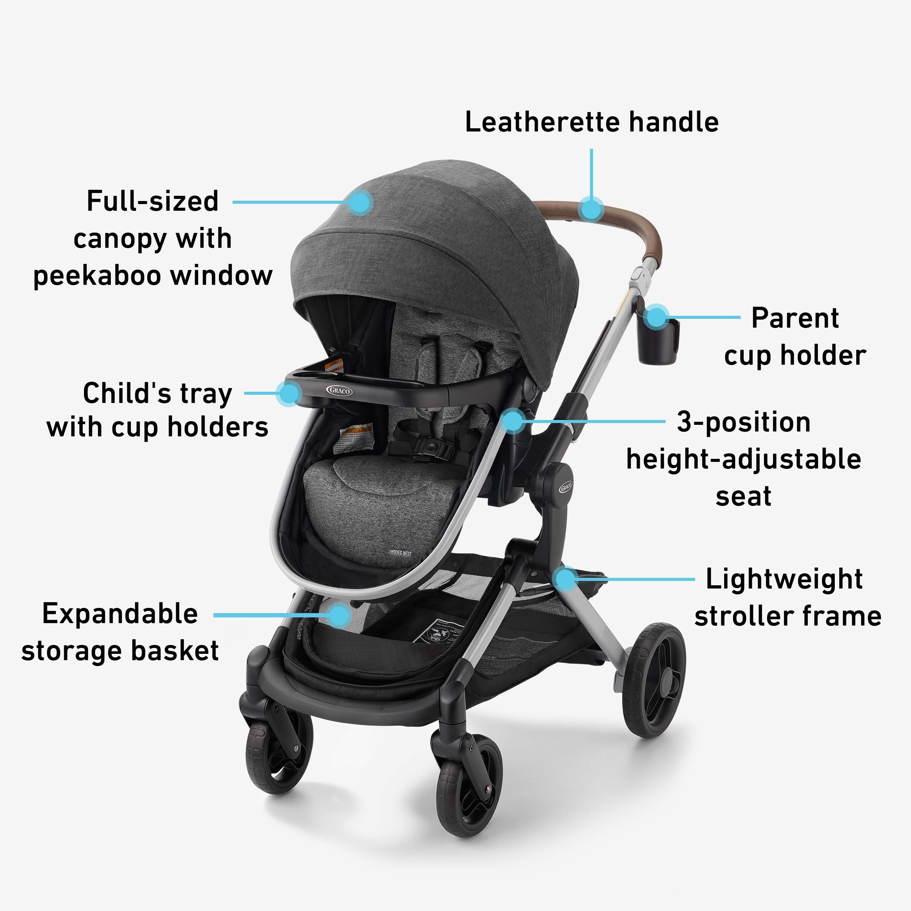 Product Image 6.