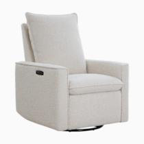 Thumbnail of Boucle Creme