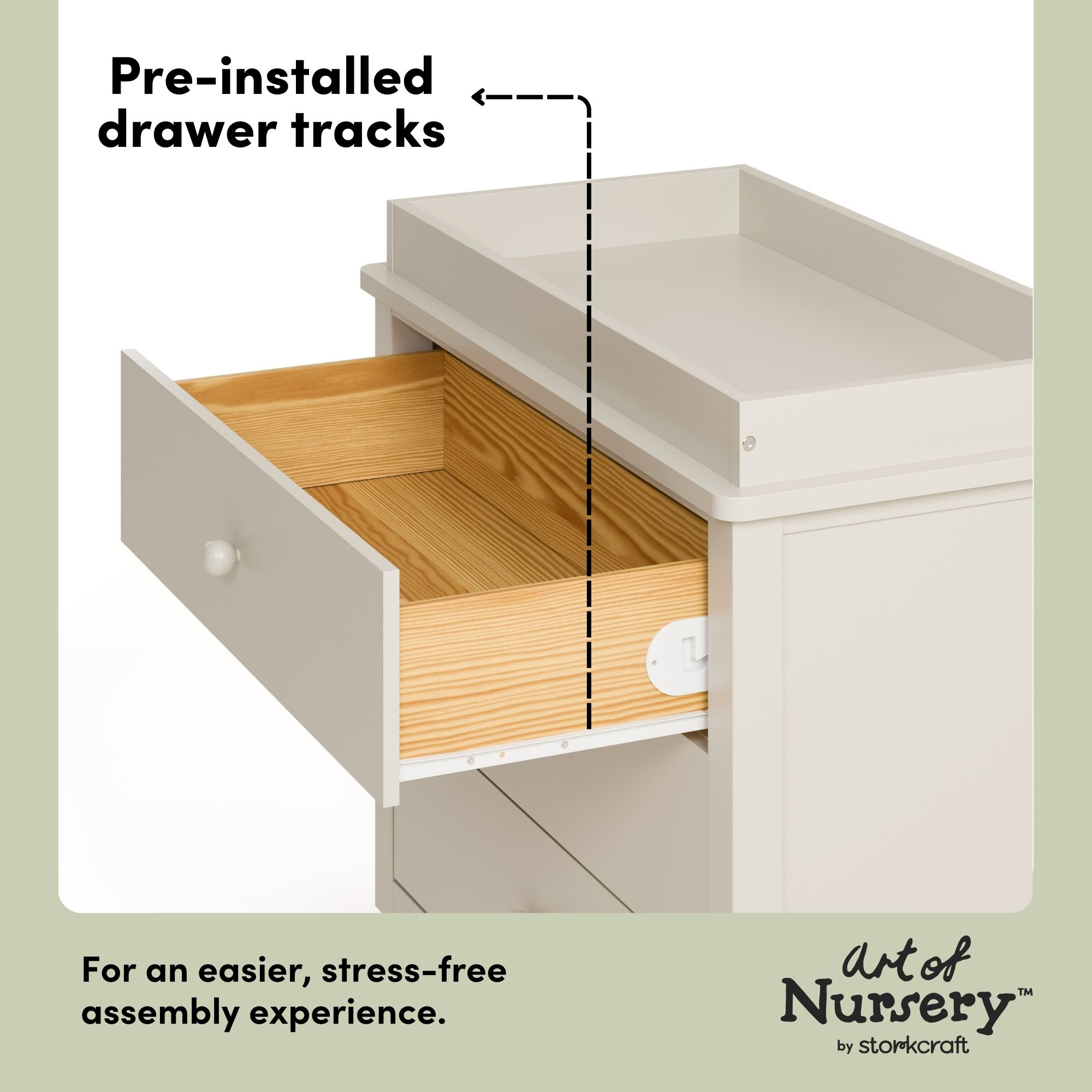 Product Image 4.
