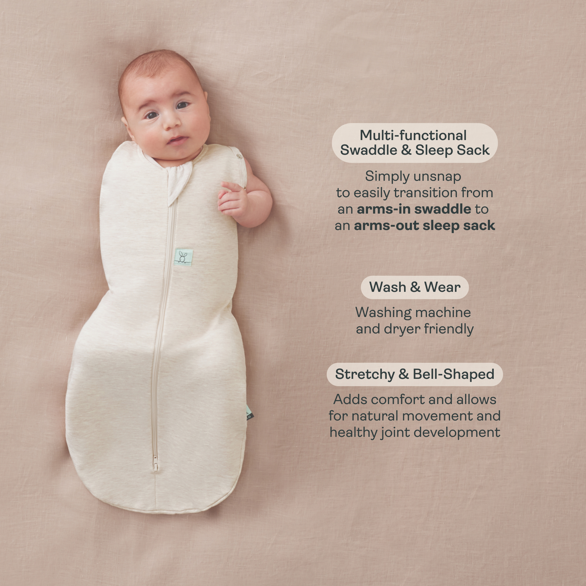 Product Image 3.