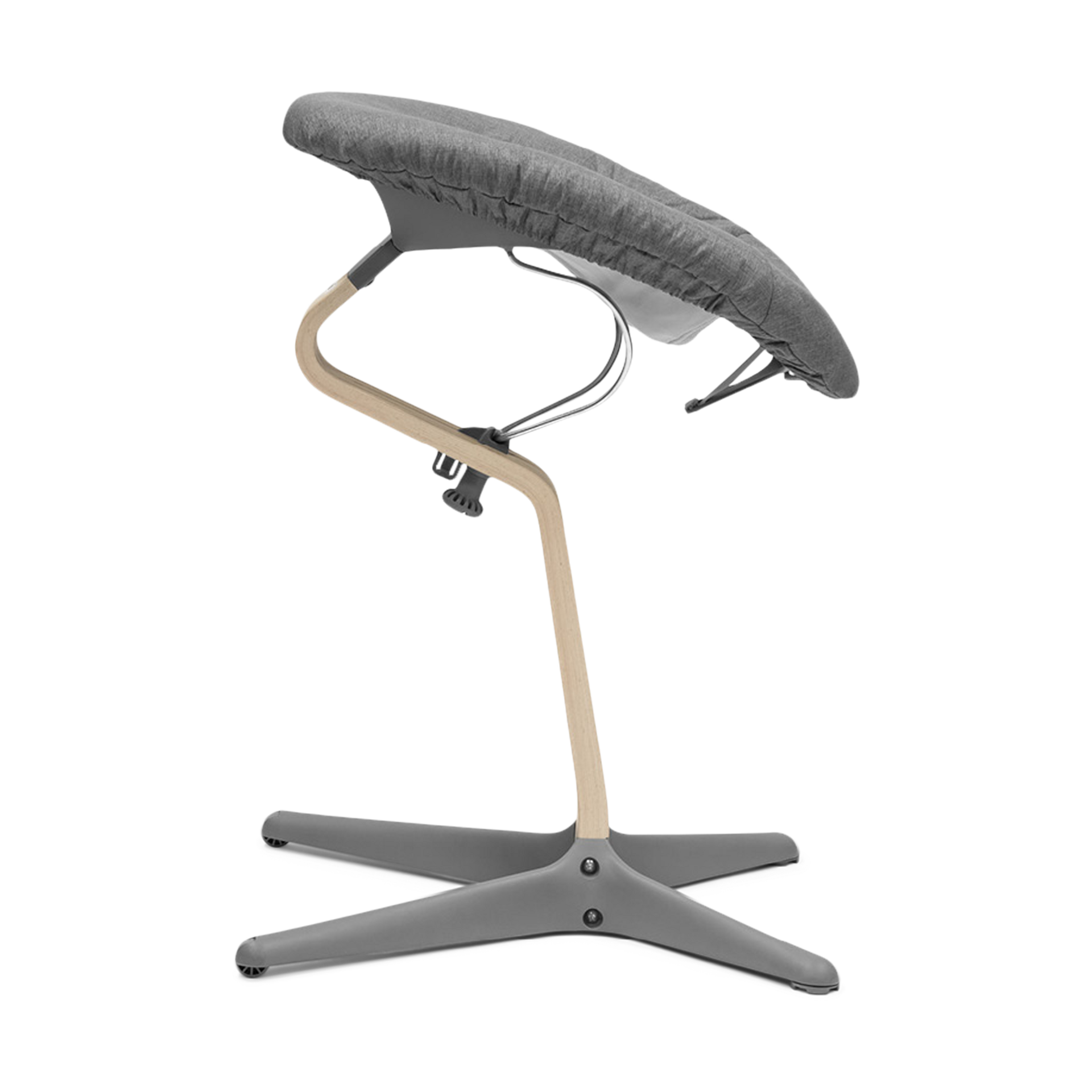 Stokke Nomi Newborn Set.