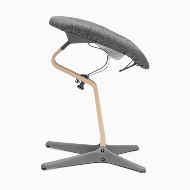 Stokke Nomi Newborn Set.