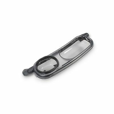 UPPAbaby Снэк Лоток - $39.99
