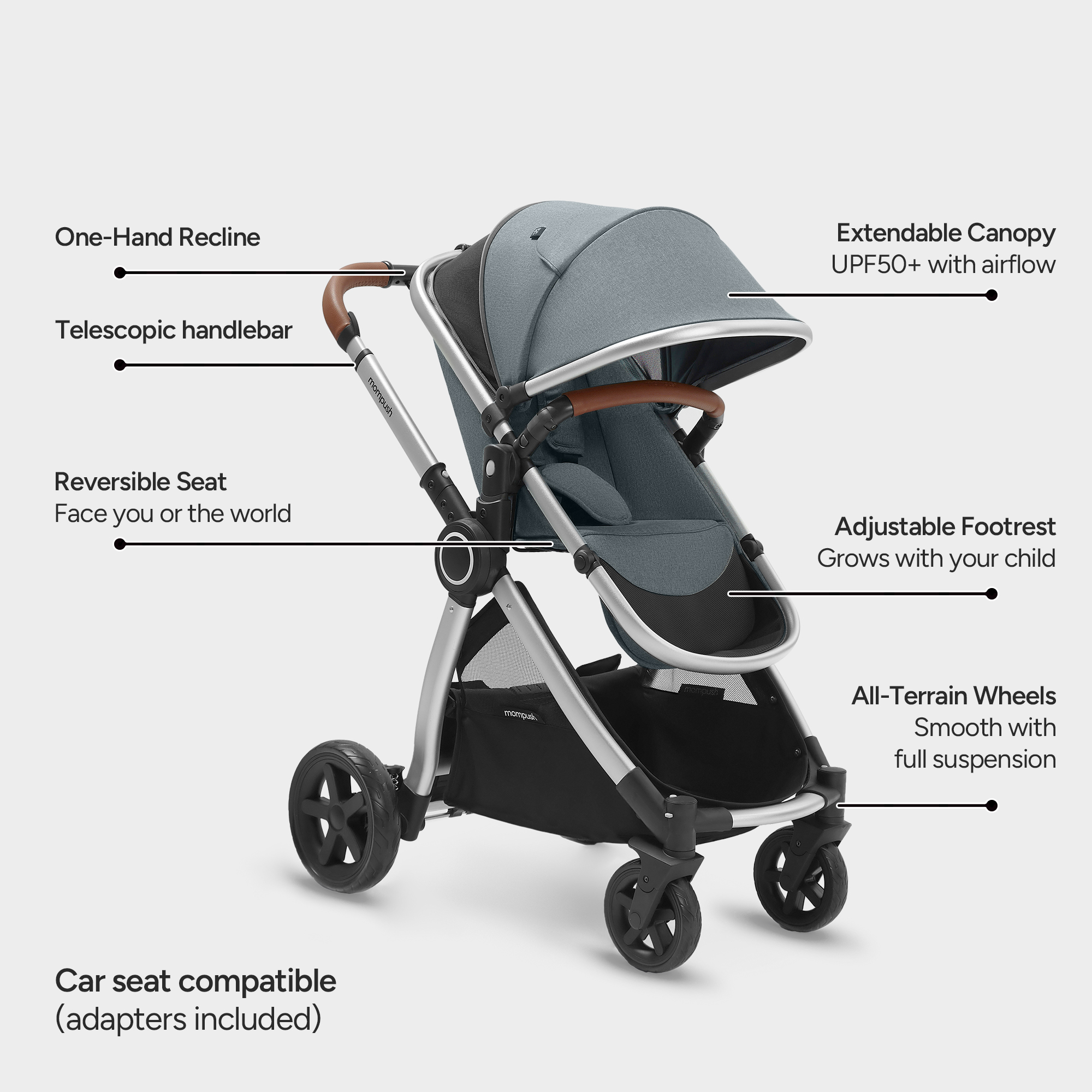 Product Image 3.