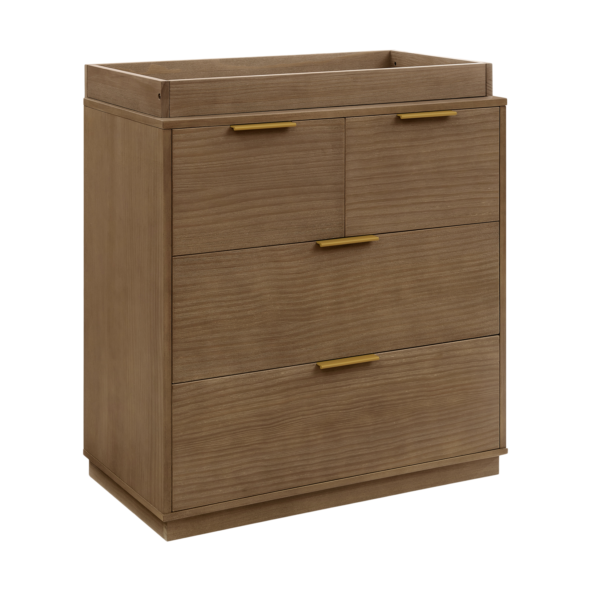 Thumbnail of Aged Oak