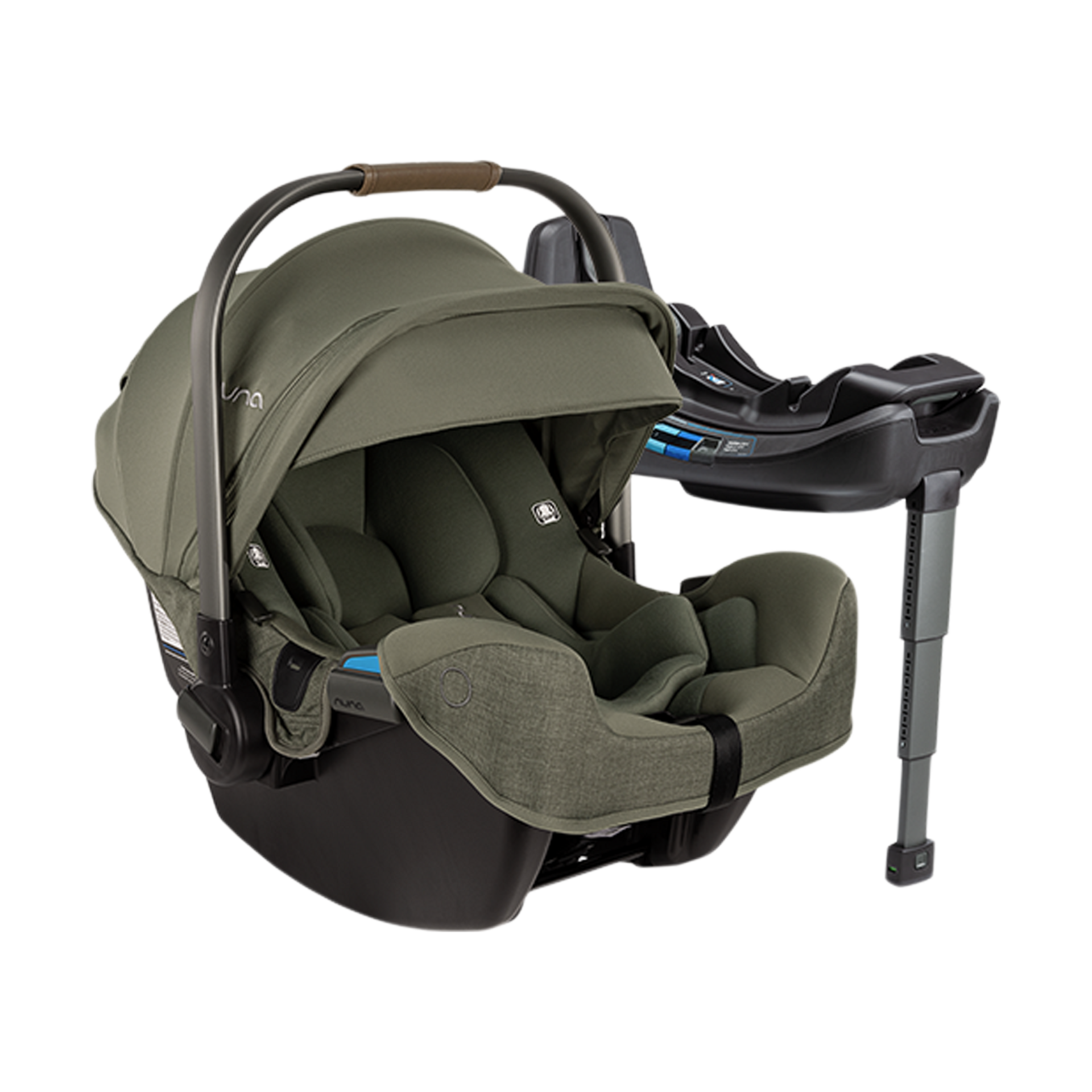 Infant Car Seats | Babylist Shop