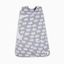 Thumbnail of Sleepy Cloud