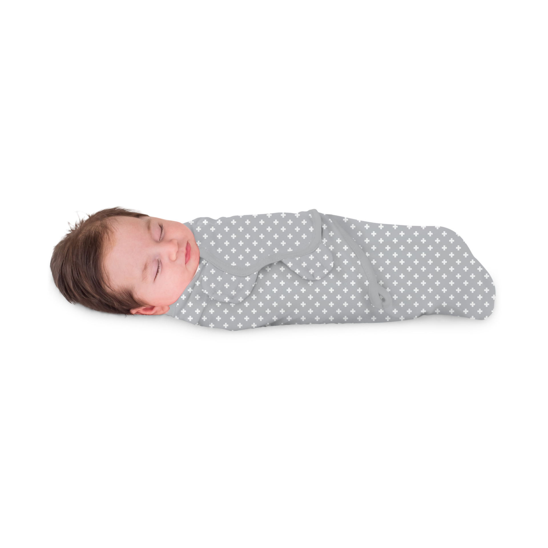 summer brand swaddle