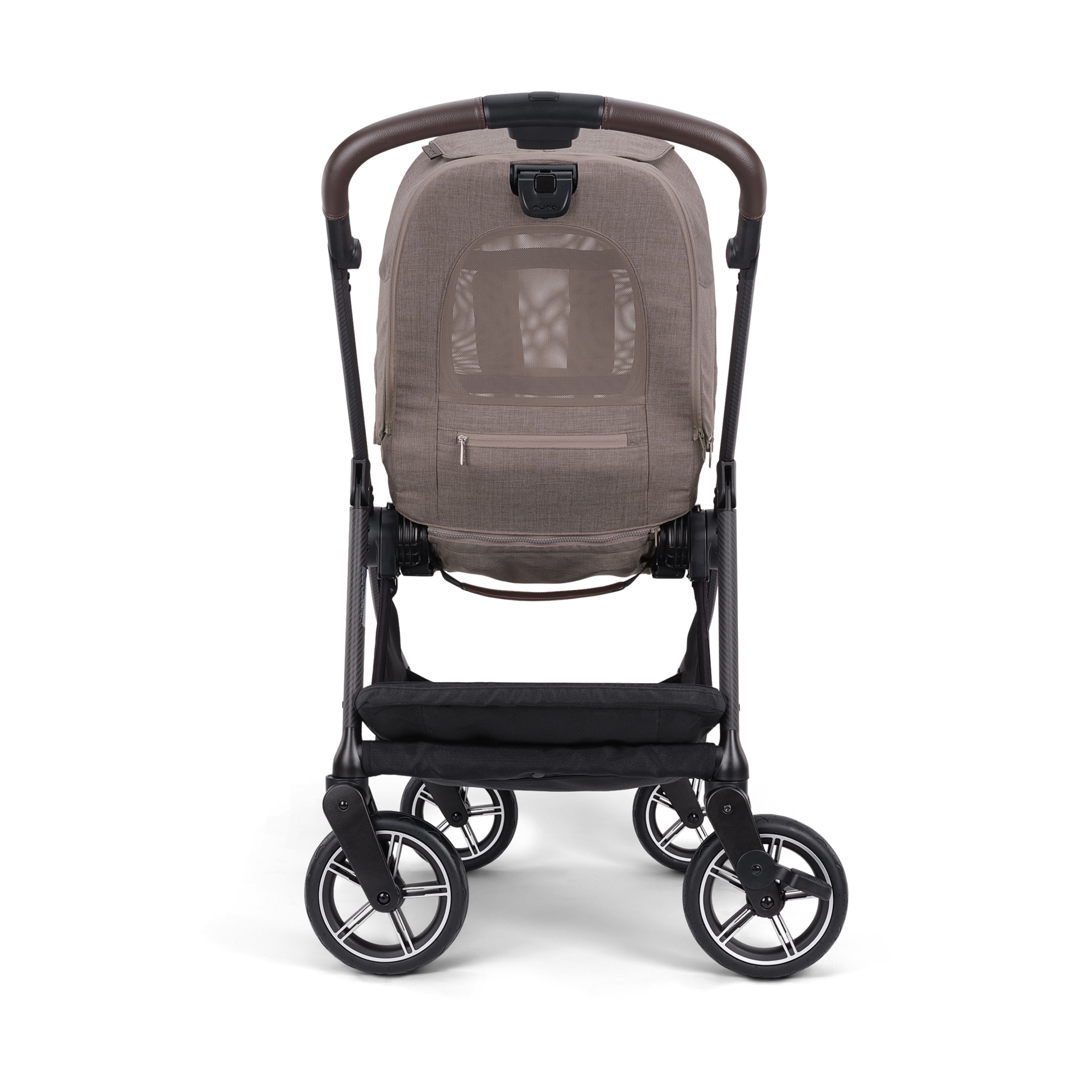 Product Image 5.