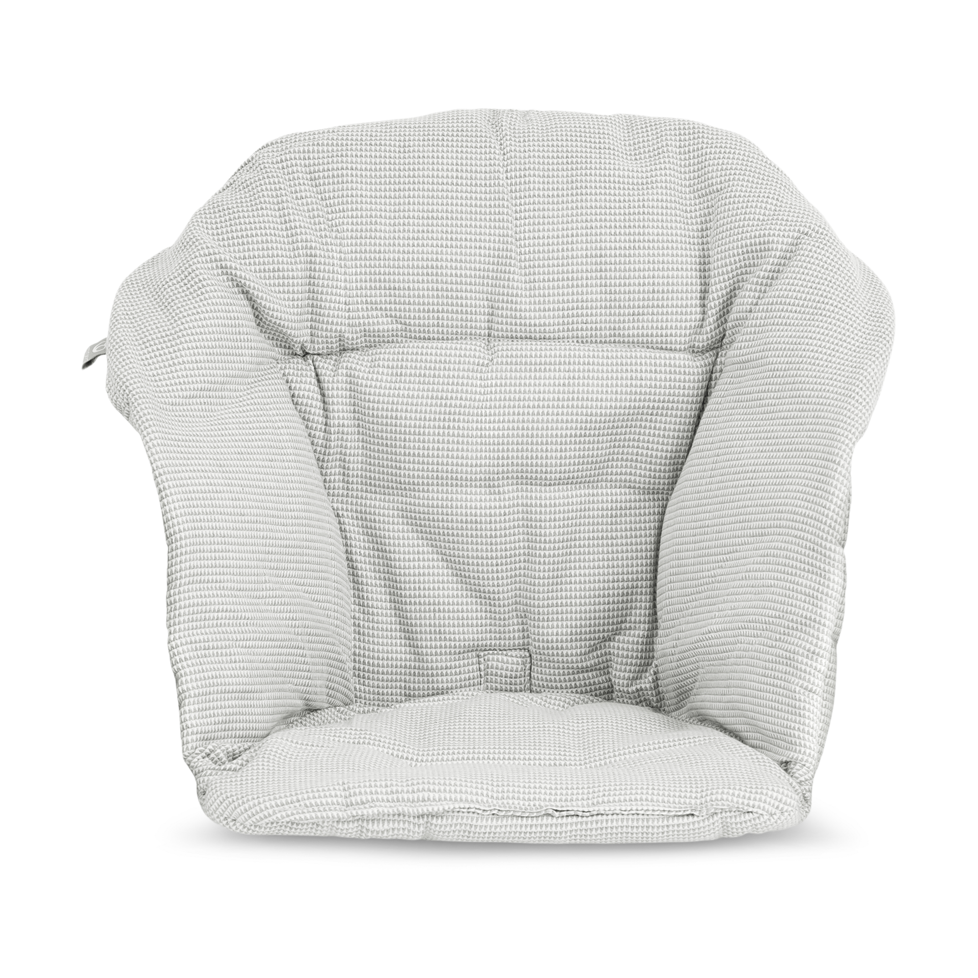 Stokke Clikk Cushion.