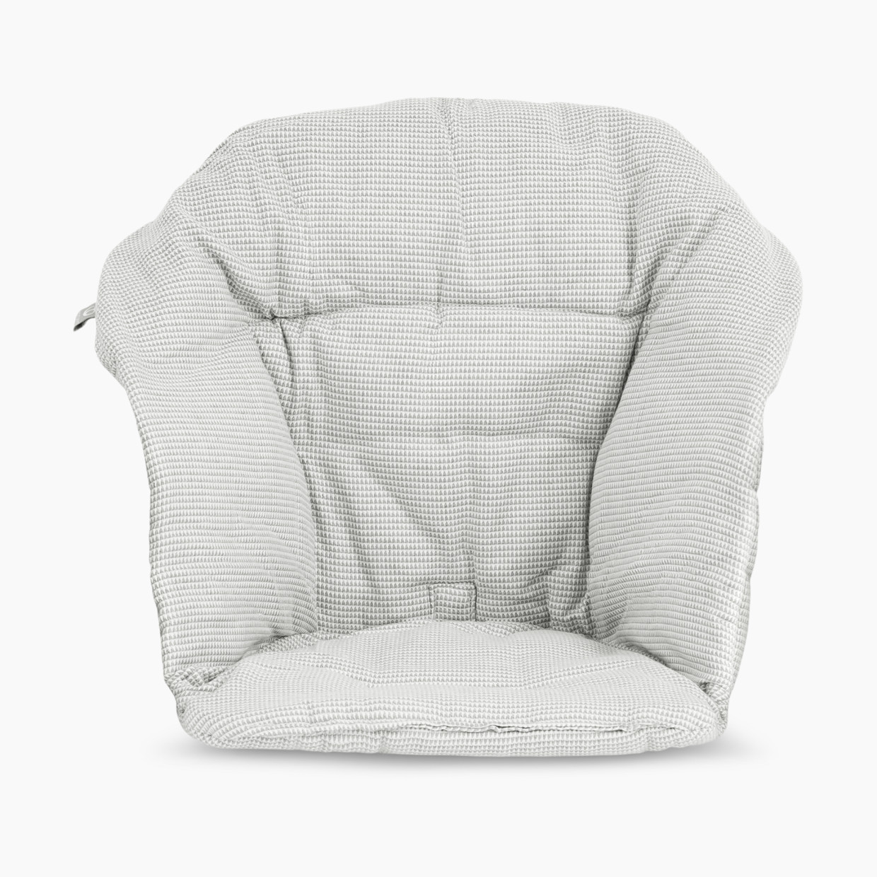 Stokke Clikk Cushion - Nordic Grey.