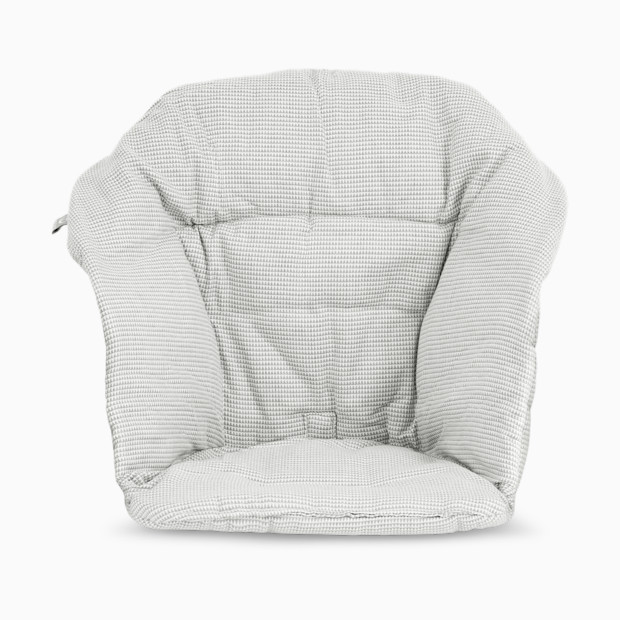 Stokke Clikk Cushion.