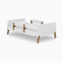 Thumbnail of White/Natural