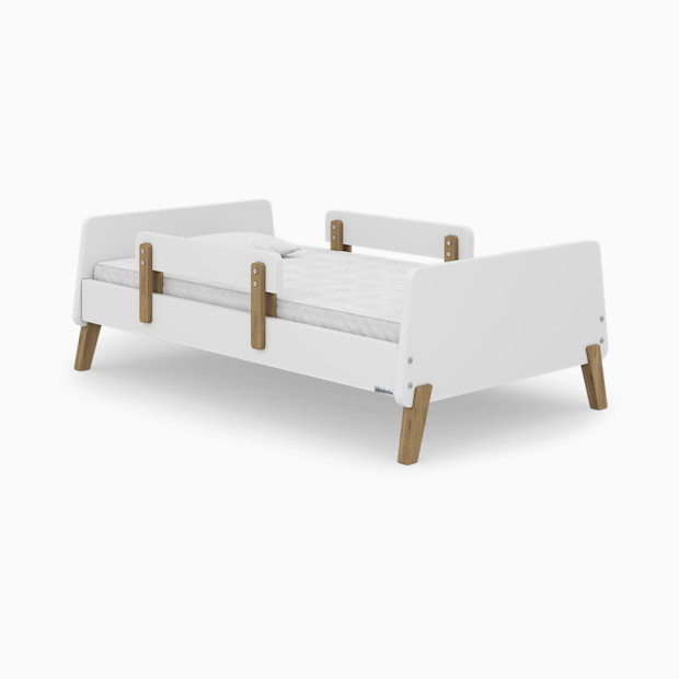 dadada Muse Toddler Bed.