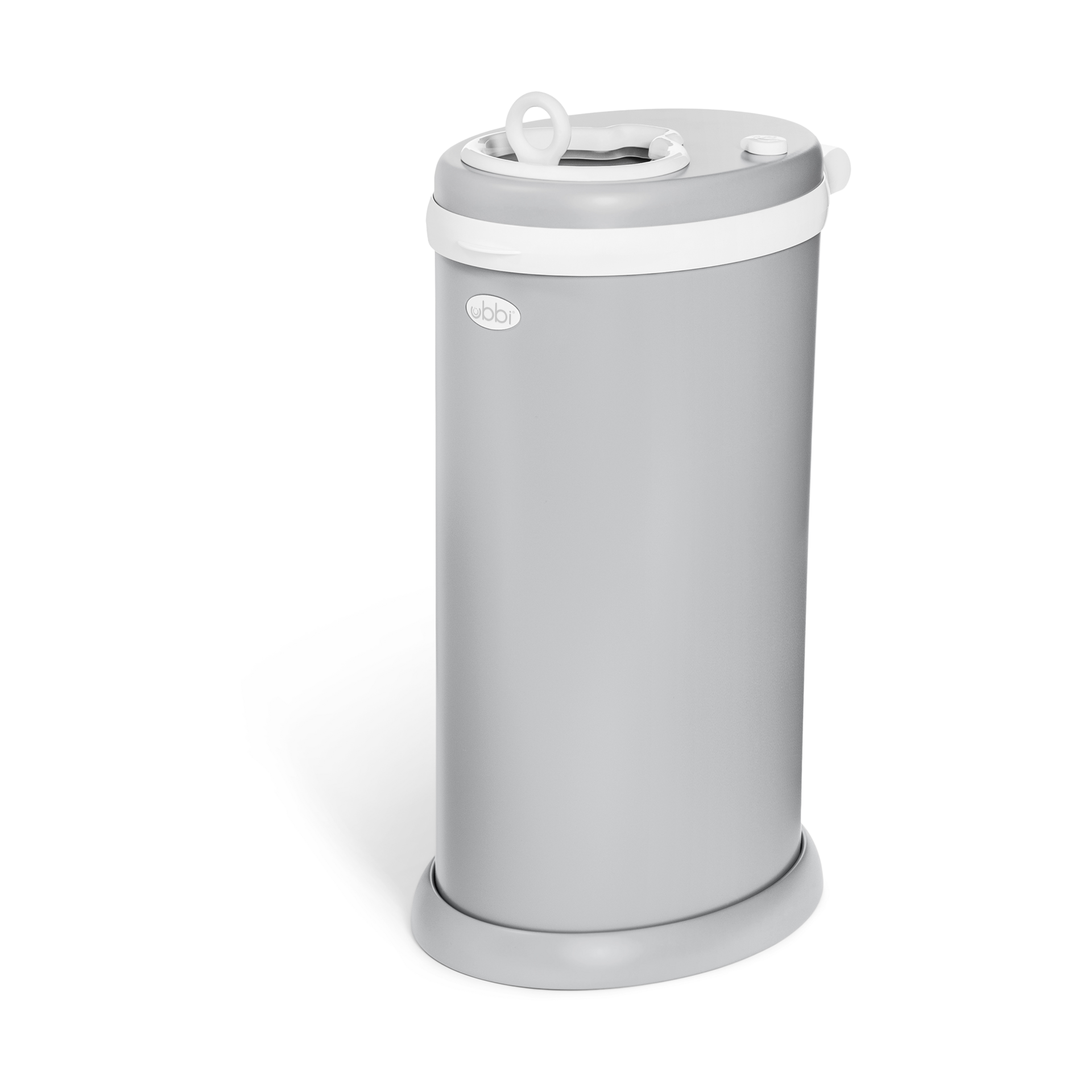 Thumbnail of Matte Gray