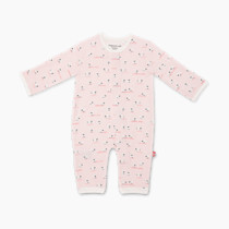 Magnetic Coverall – Magnetic Me