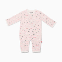 Magnetic Coverall – Magnetic Me