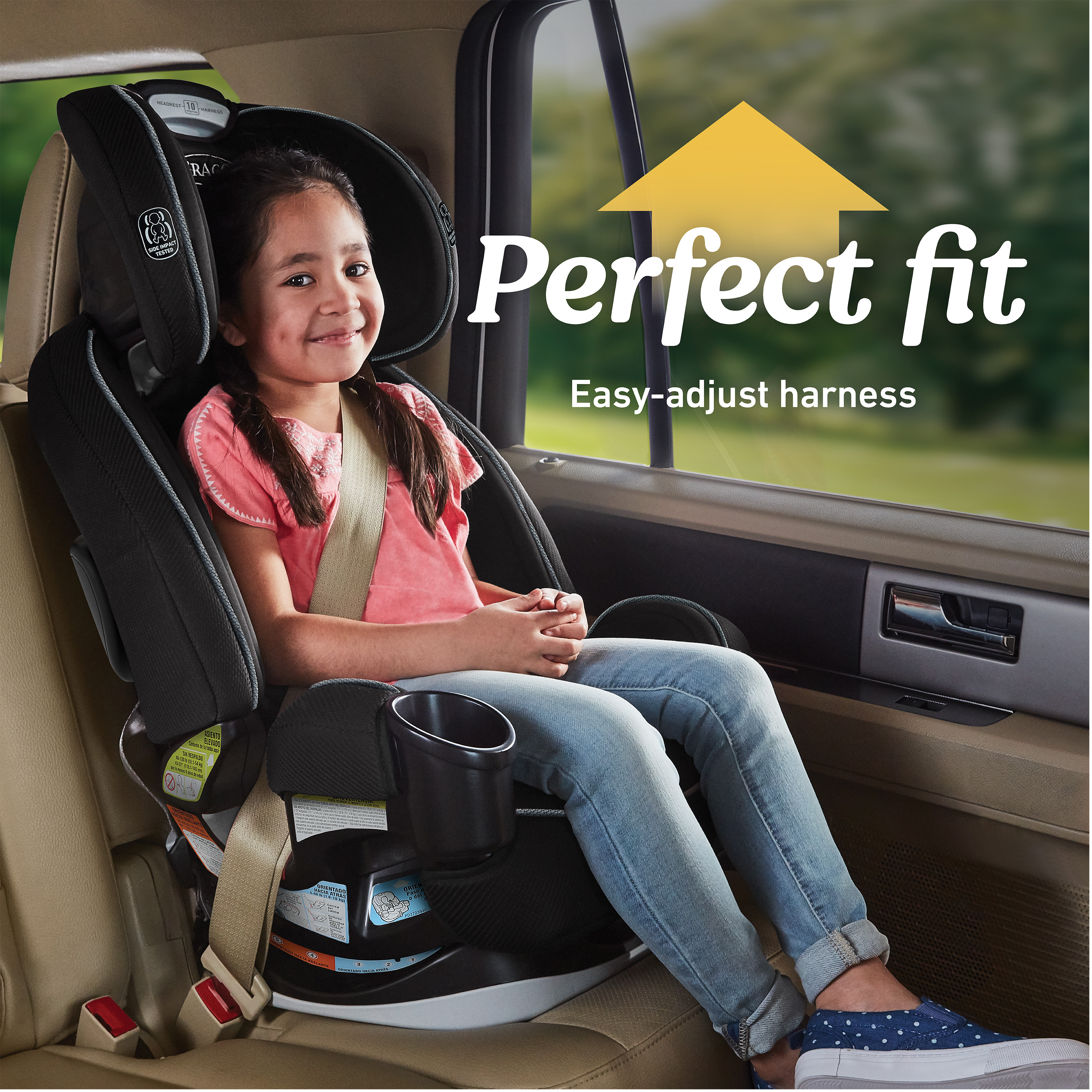 Product Image 4.
