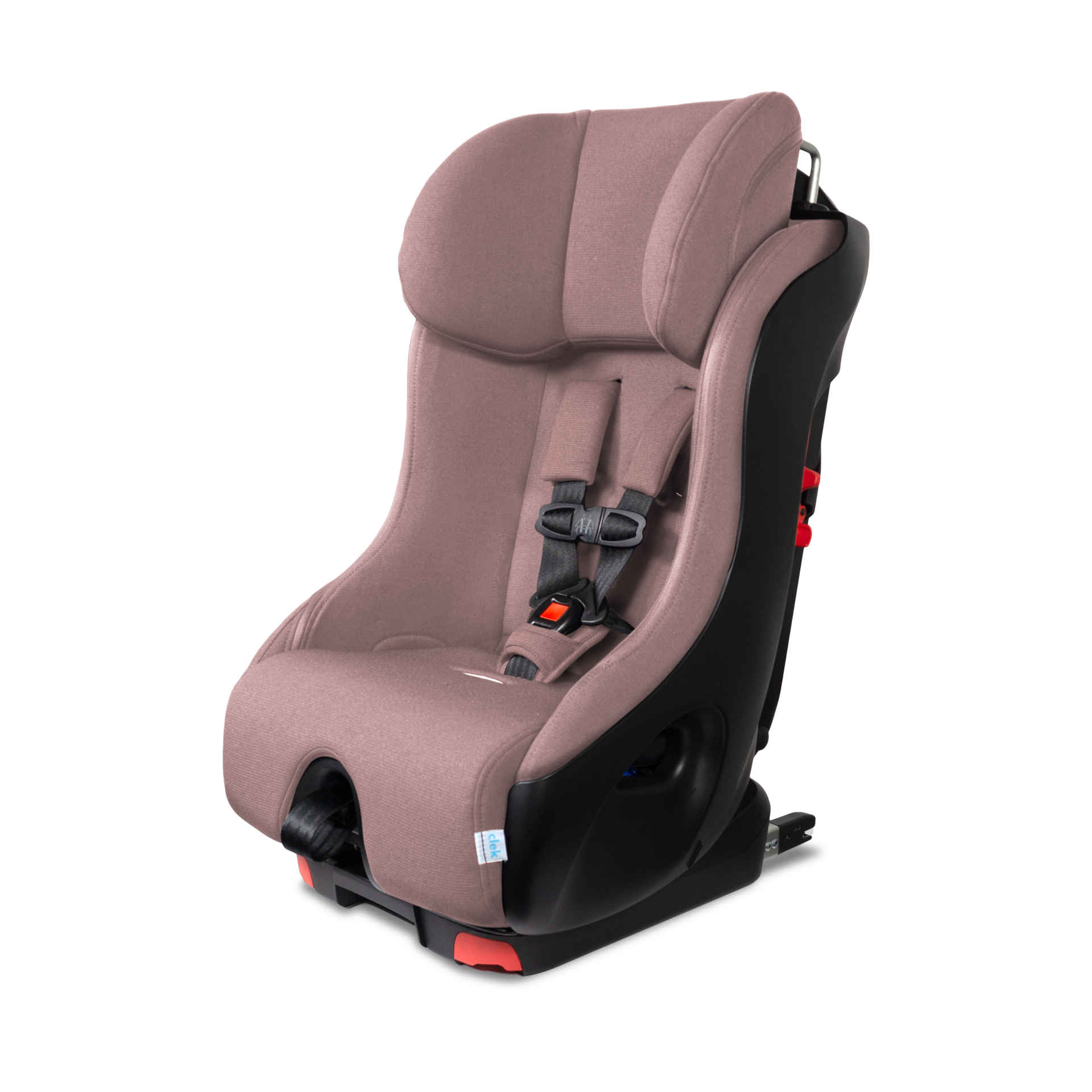 Thumbnail of Vintage Ziip (Flame Retardant Free)