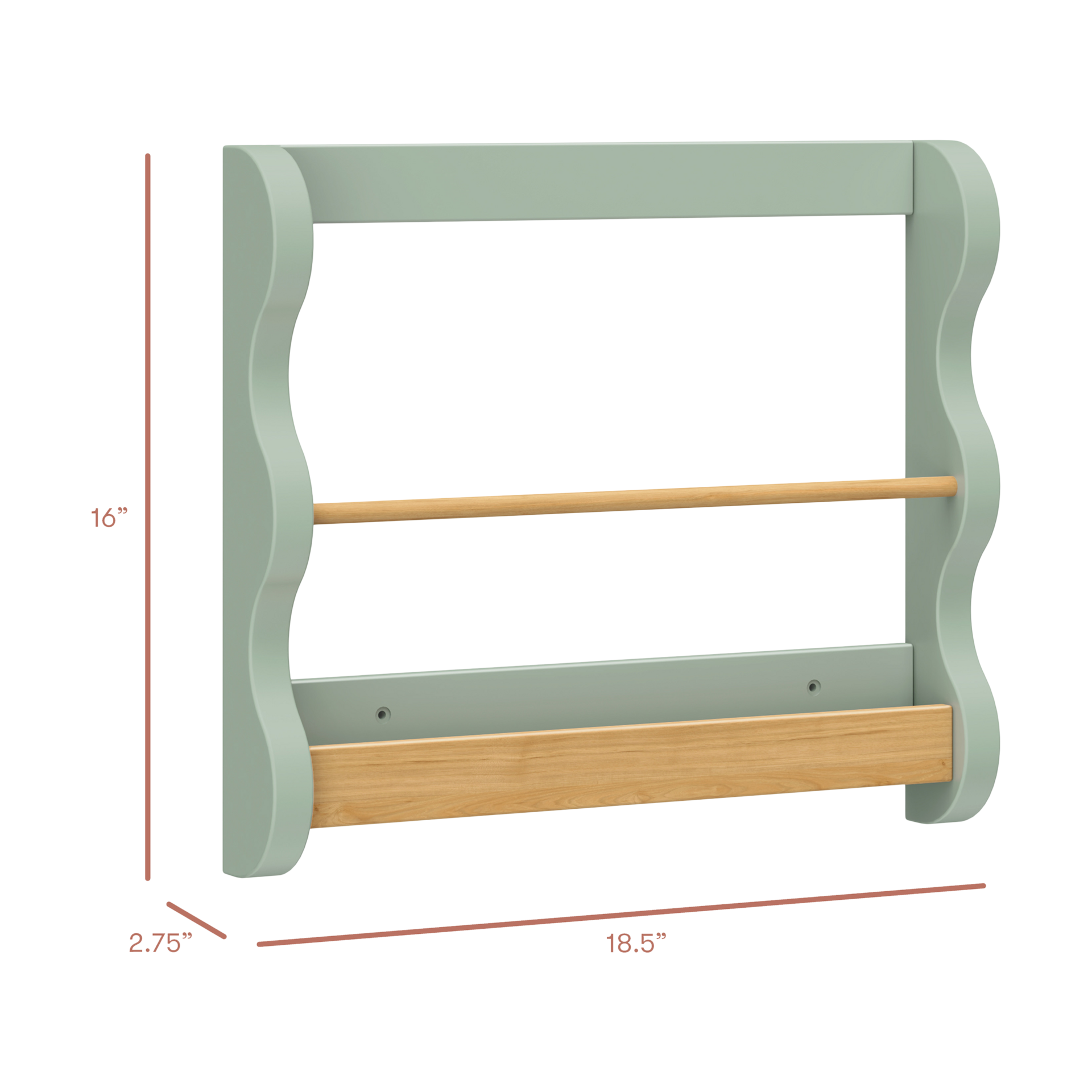 Product Image 3.