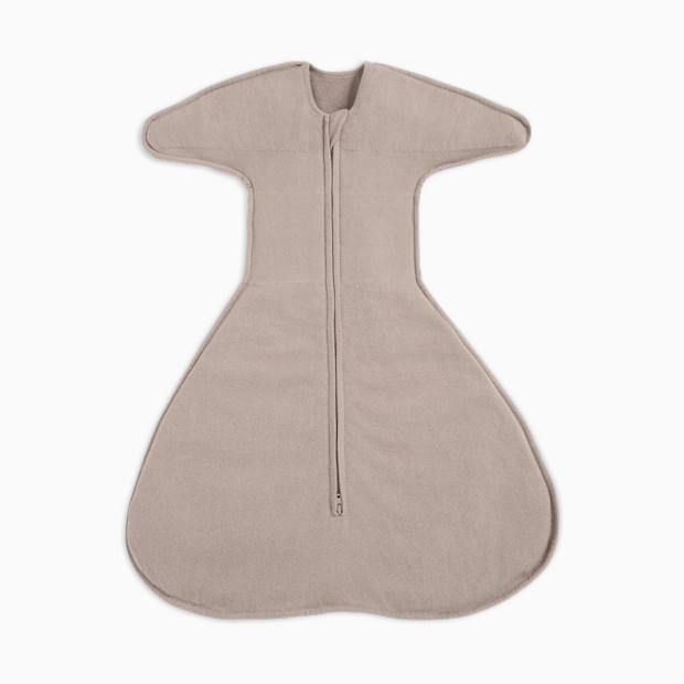 Halo SleepSack SwaddleStretch.