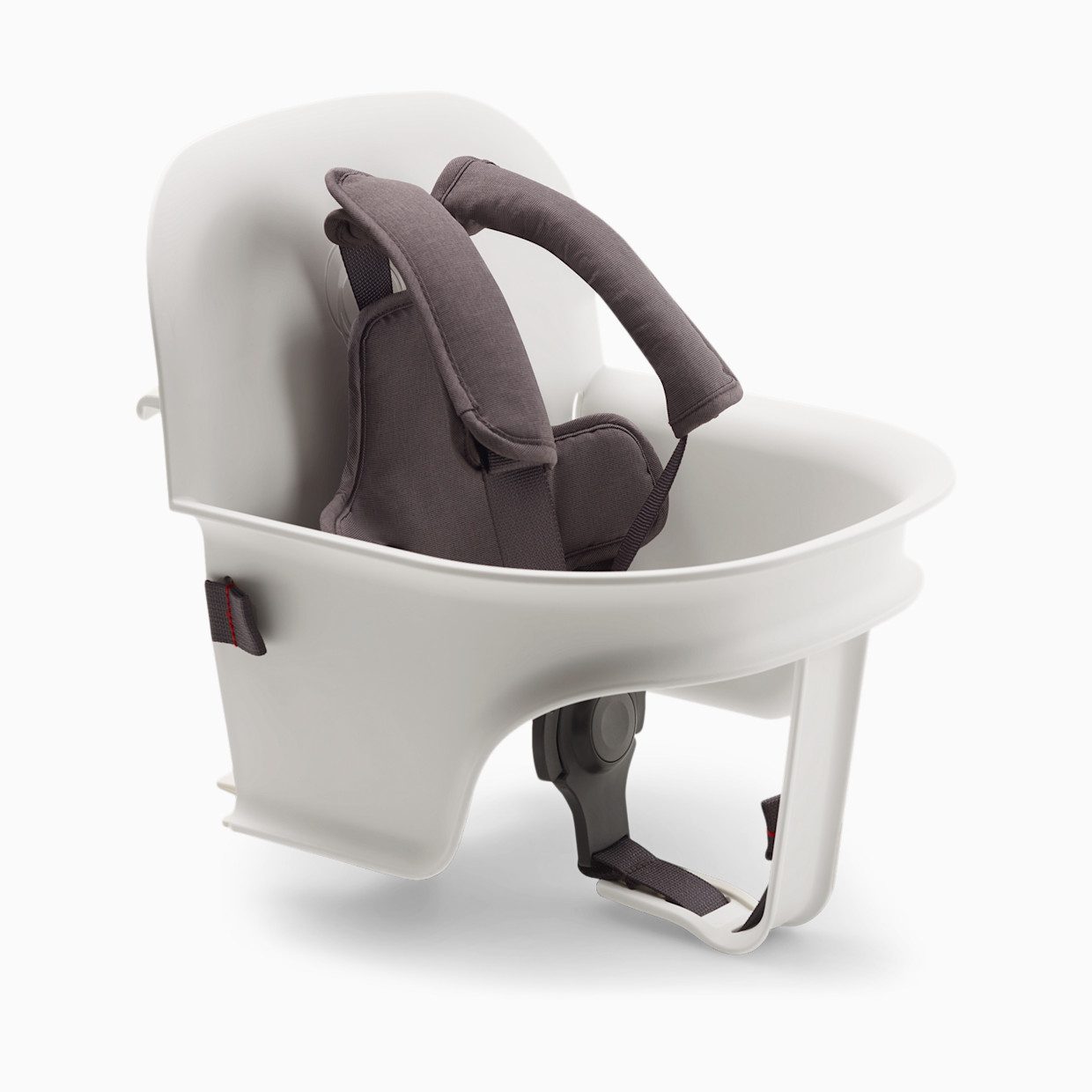 Bugaboo Giraffe Baby Set - White.