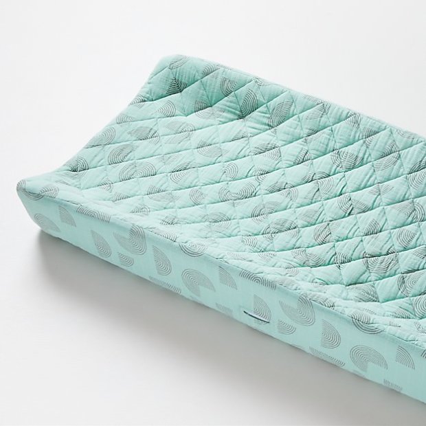Changing Table Pads & Covers You'll Love