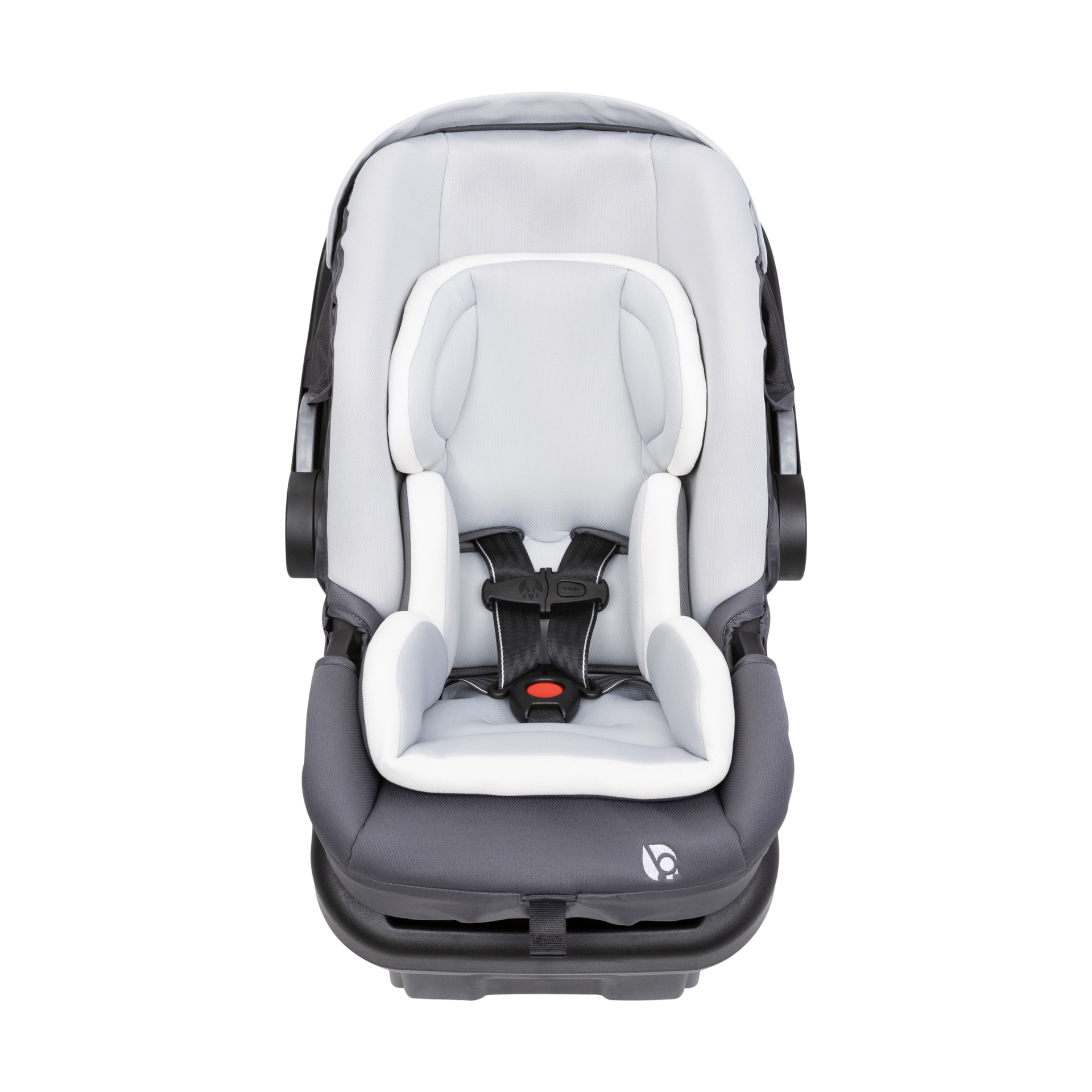 Baby Trend Secure-Lift 35 Infant Car Seat.