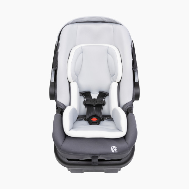 Baby Trend Secure-Lift 35 Infant Car Seat - Dash Grey.