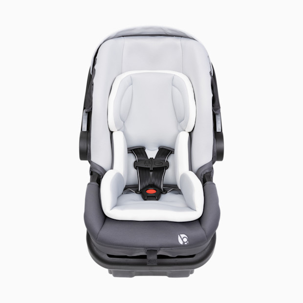 Baby Trend Secure-Lift 35 Infant Car Seat.