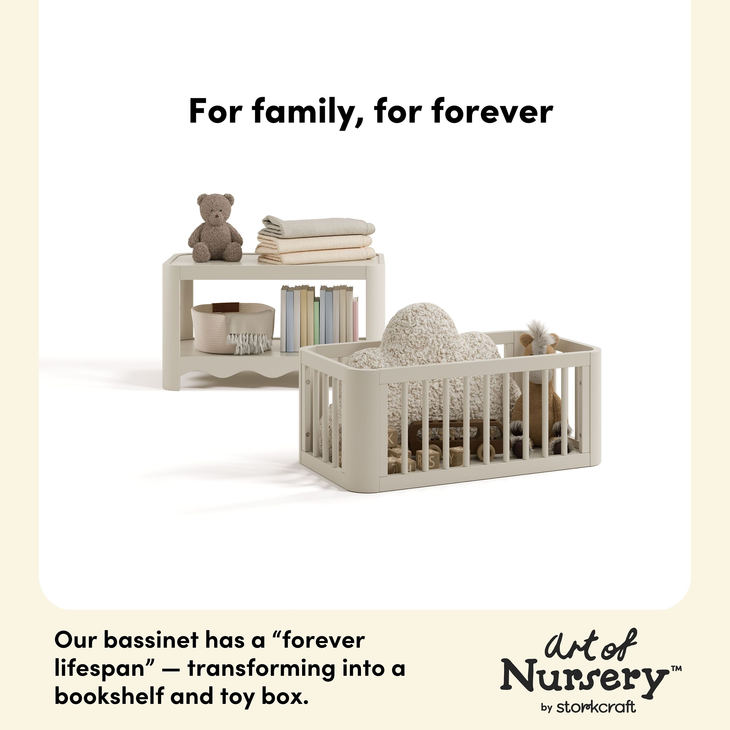 Product Image 3.