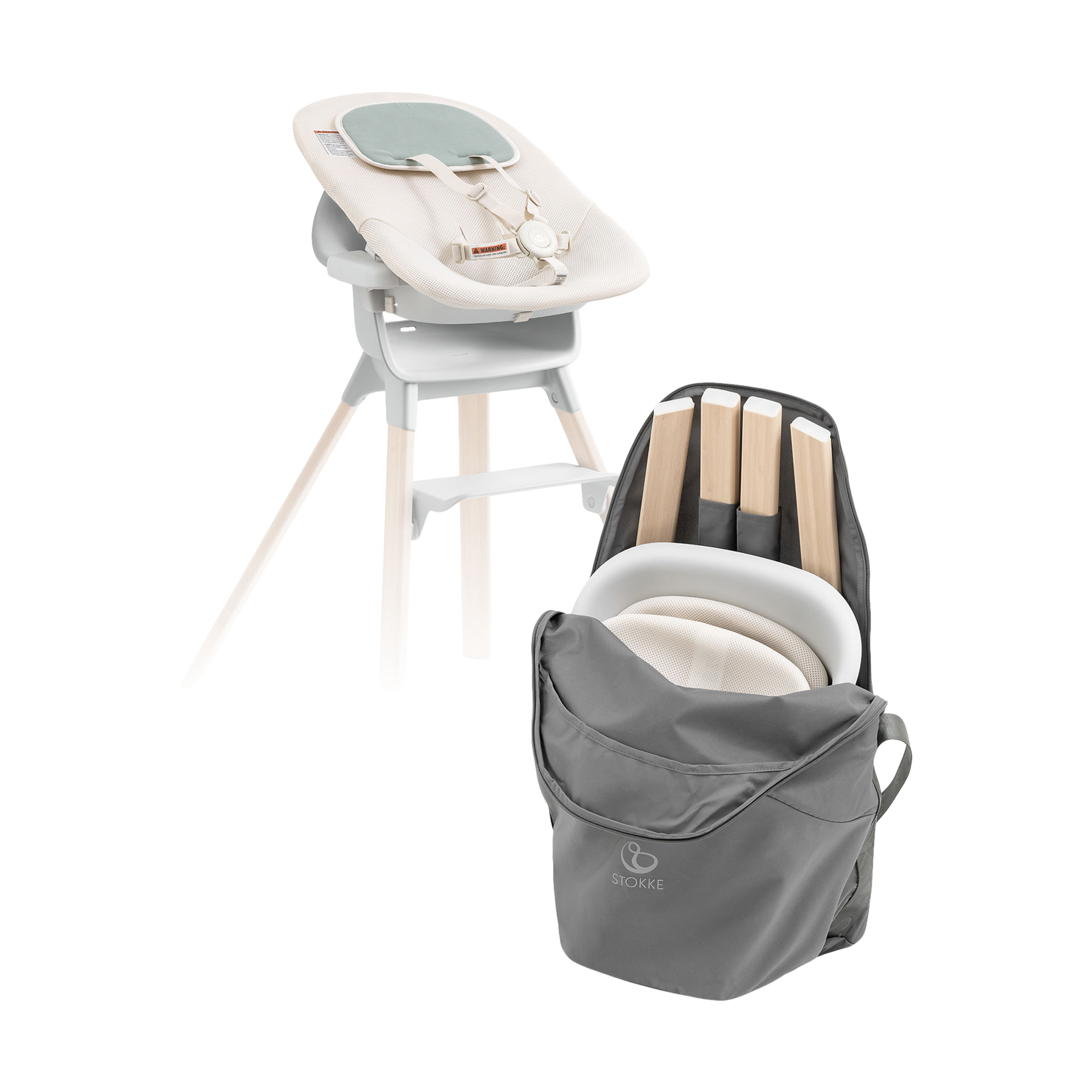 Product Image 4.