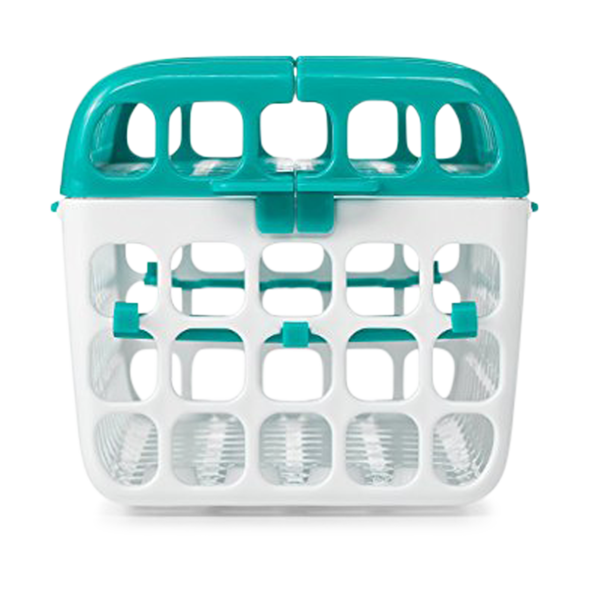 best baby dishwasher basket