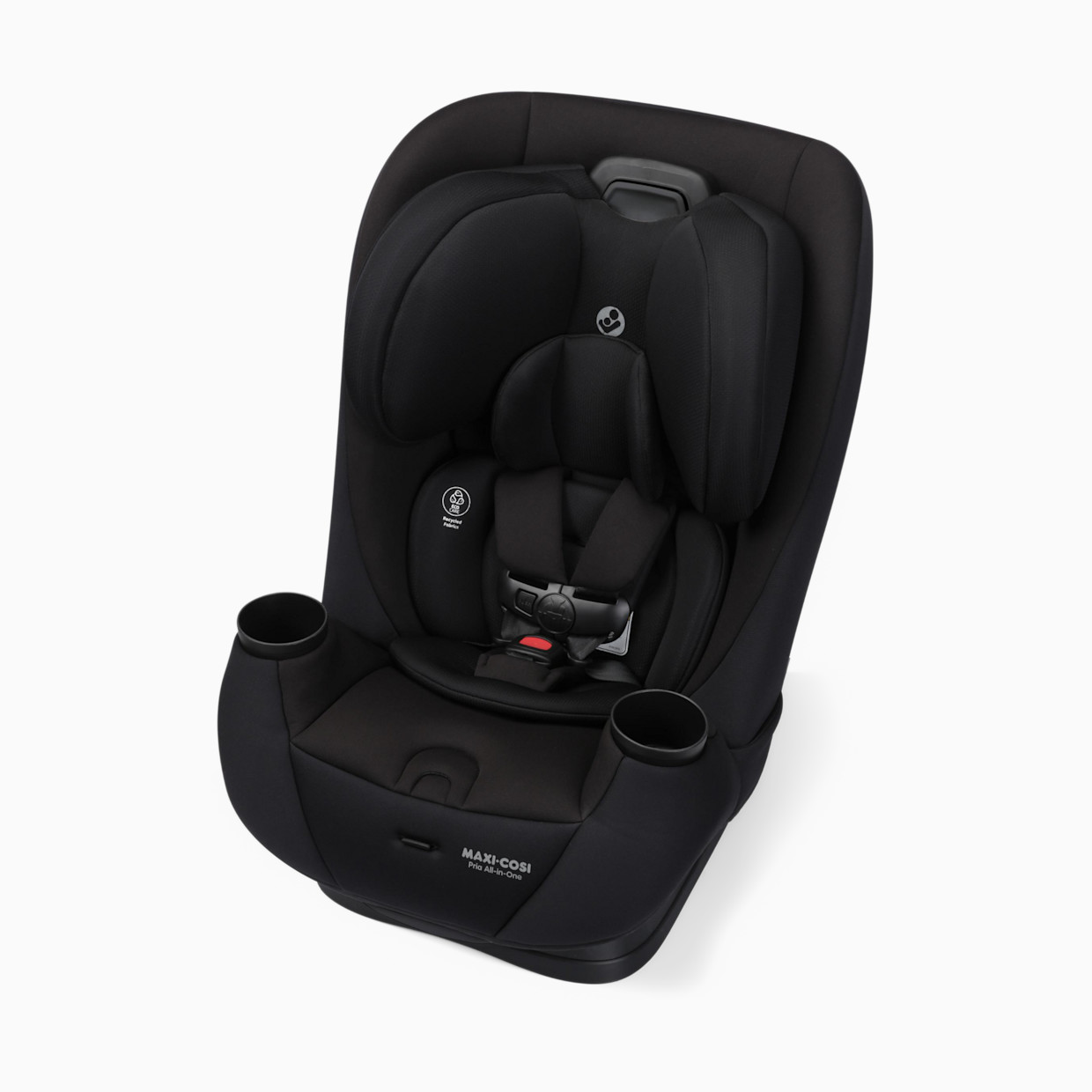 Maxi-Cosi Pria All-in-One Convertible Car Seat - Sea Storm.