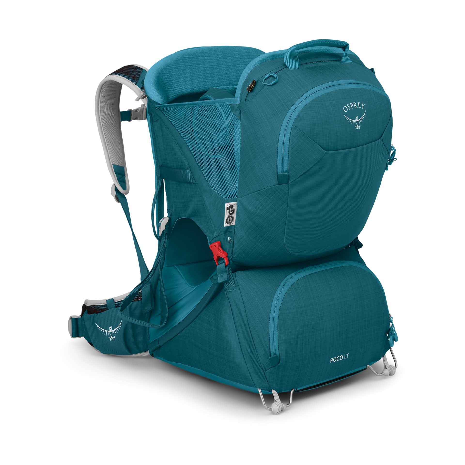 Thumbnail of Deep Peyto