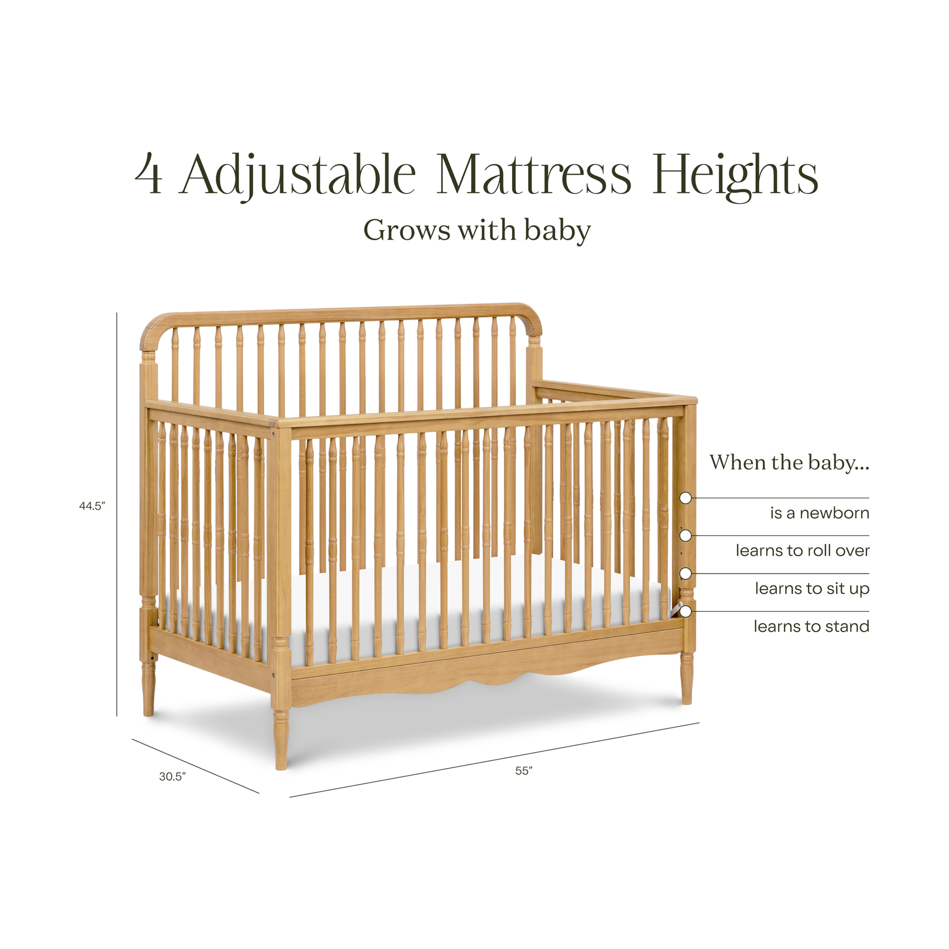 Product Image 5.
