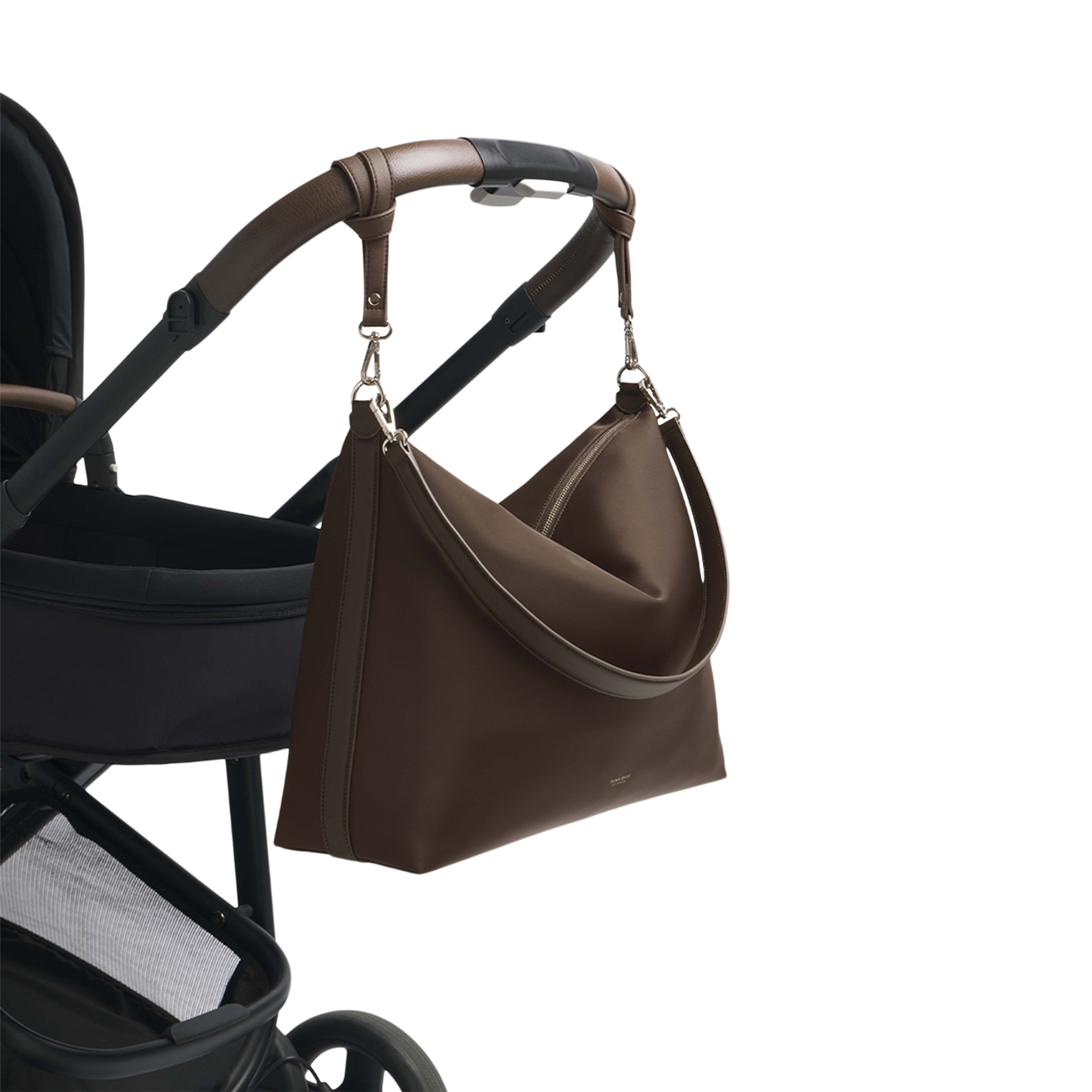 Product Image 4.