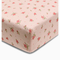 Thumbnail of Little Roses