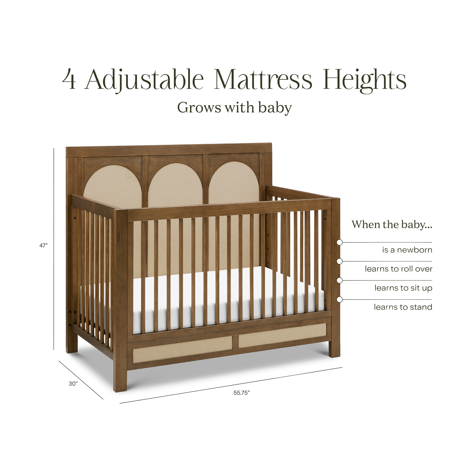 Product Image 4.